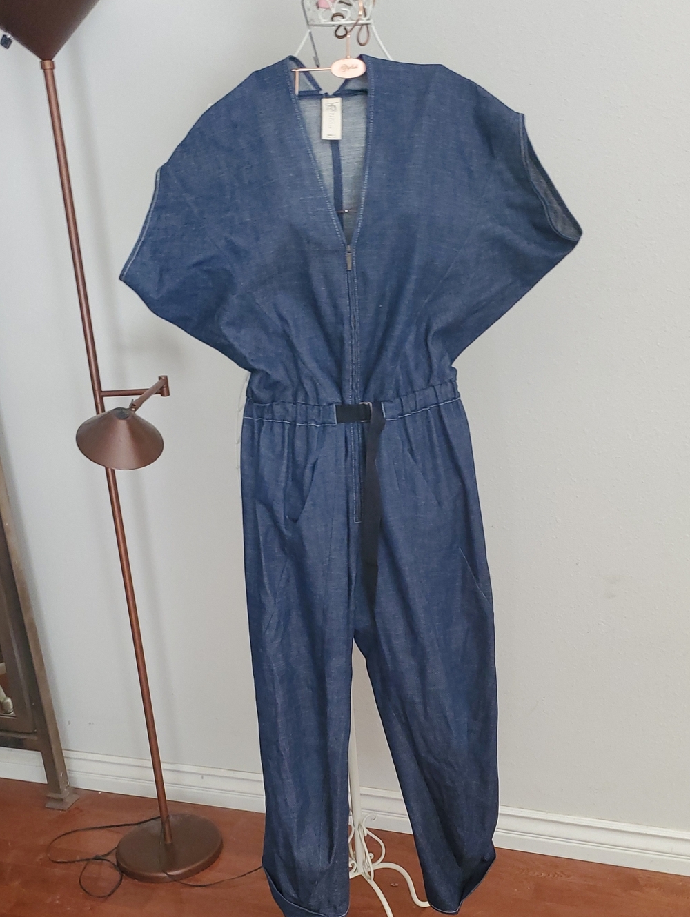 Zero MARIA CORNEJO. FLASH $275
